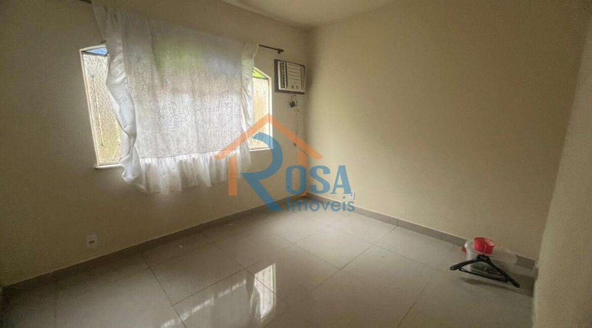 07f0dd89-b722-4801-945c-bb4f1bbde7f1