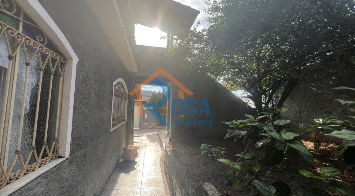 08d3b7a5-ebfc-4b4a-bf7d-1e2b85d6a768