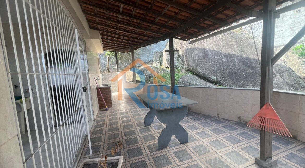 0a9e3efb-e59a-41cf-bb32-56f399d7e0fe