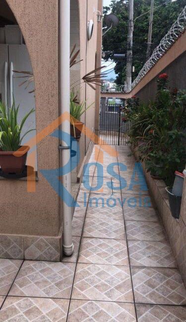 0bd23ee4-5de8-4f68-9345-5aa19f289858