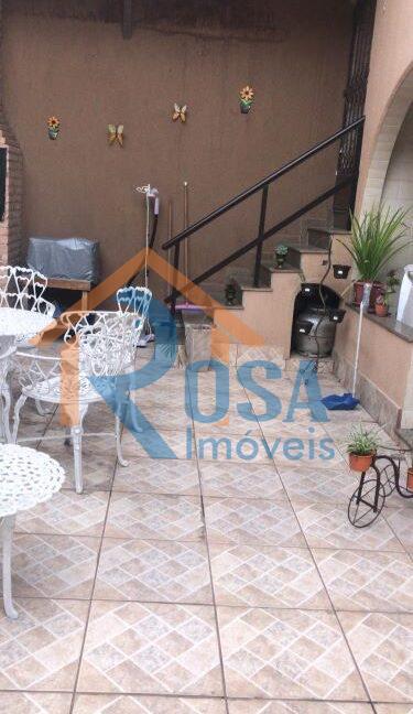 106ed251-eab9-4c52-adc8-d31505fc6ad7