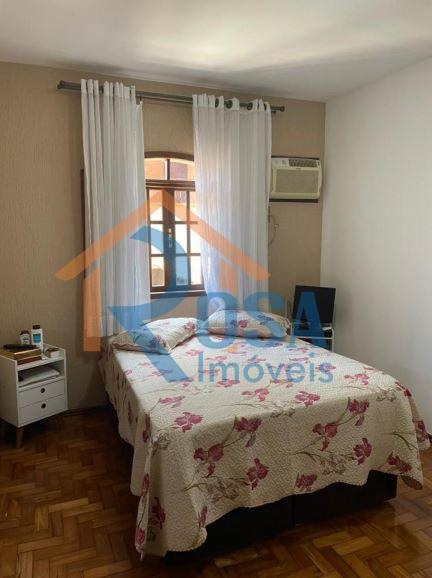 1279f0d2-af42-495d-9f87-a641876e107c