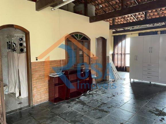 16c010fa-c588-43a5-b4d4-b88355039e7d