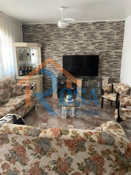 175fe468-89fe-4869-b884-e376d1238c4e