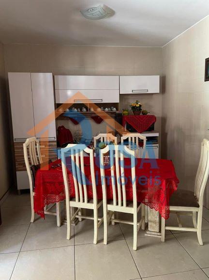 1d2ee2fc-9fd8-468a-83c9-4451f2df107e