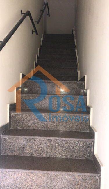 2340f21b-5ba0-48e6-9322-48276d9150bd