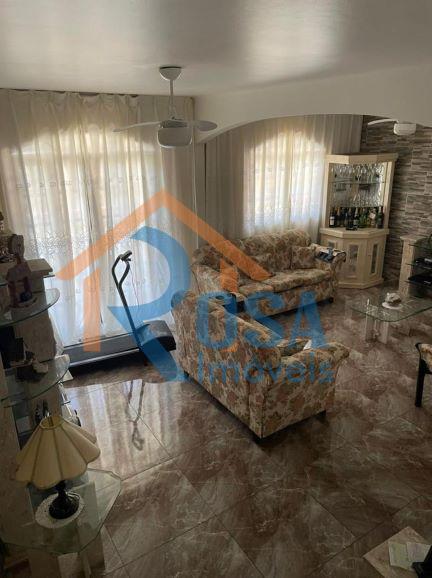 3359d6bd-124d-4e80-8a57-2fd9116eacb9