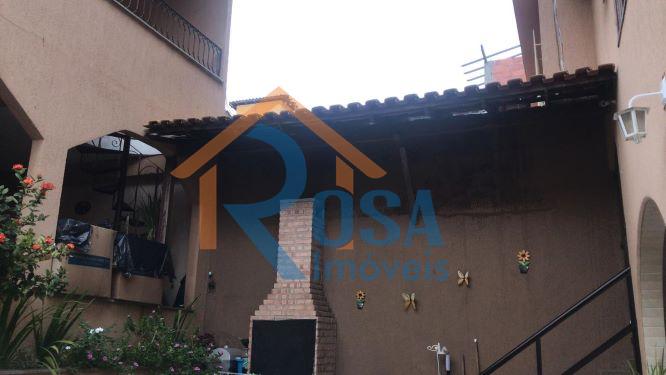 355523f4-1db8-4c24-ba9c-d3ba159be265