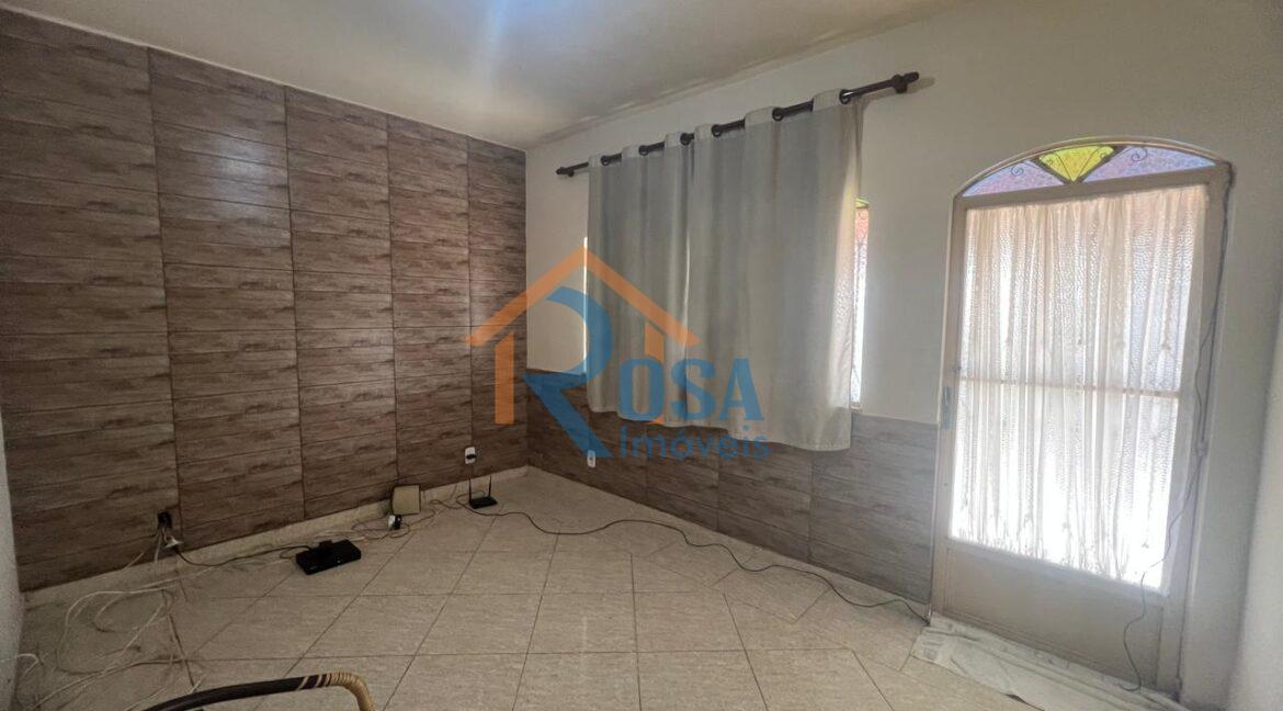 3714bd14-ca8f-4f7e-a3d1-039bee5dc404