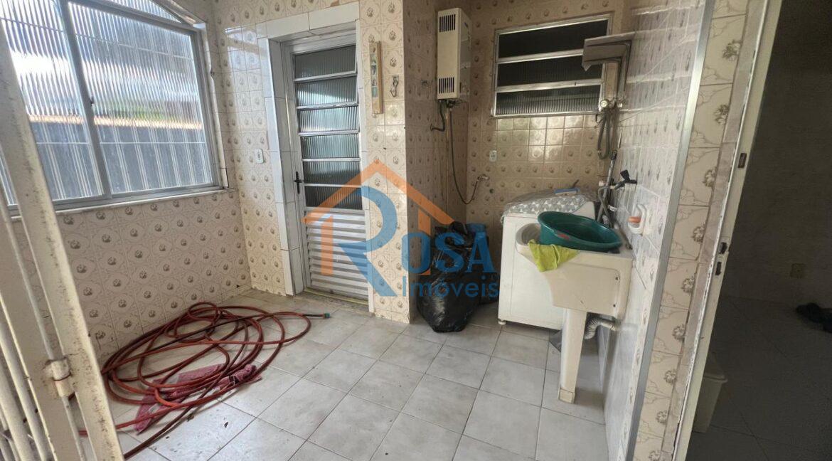 386d4fdb-8782-4193-887b-89c5a4fb3def