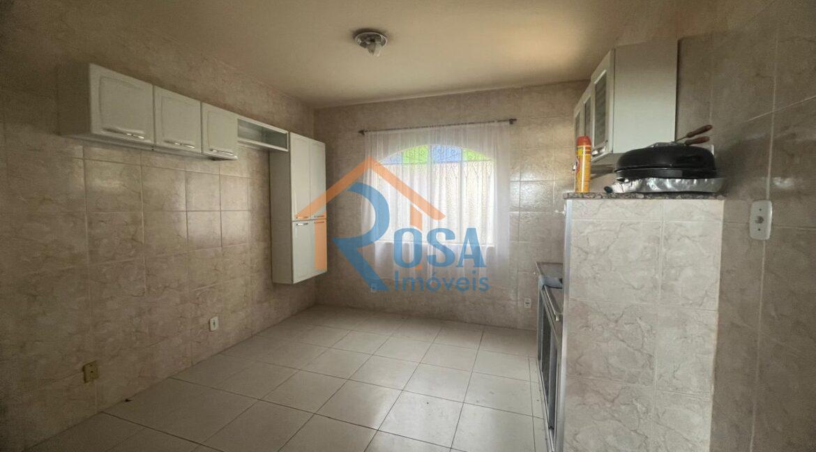 43197018-2f22-4a98-aa51-18de3d7b94ab