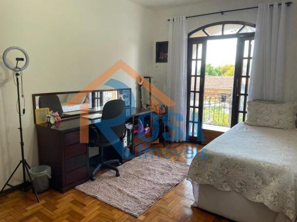 45ce907c-4b49-43c4-8fc5-ffcc86c014b3