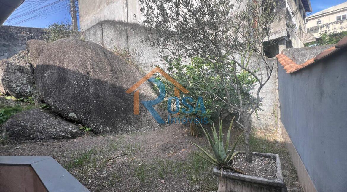 47f64668-663c-4a25-a434-1ce3da1e40ce