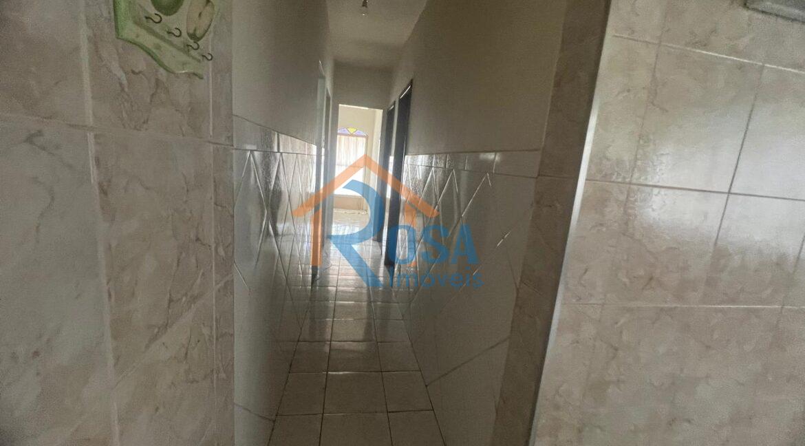 4dd2957d-8952-42a9-aa51-5ecee77b258b