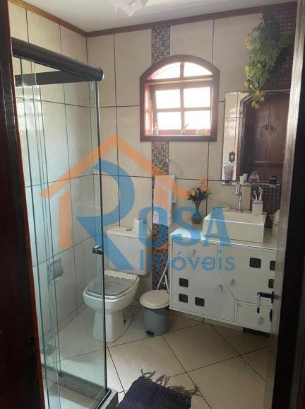 4e1e6968-67da-49f1-86da-12da6bfdc069