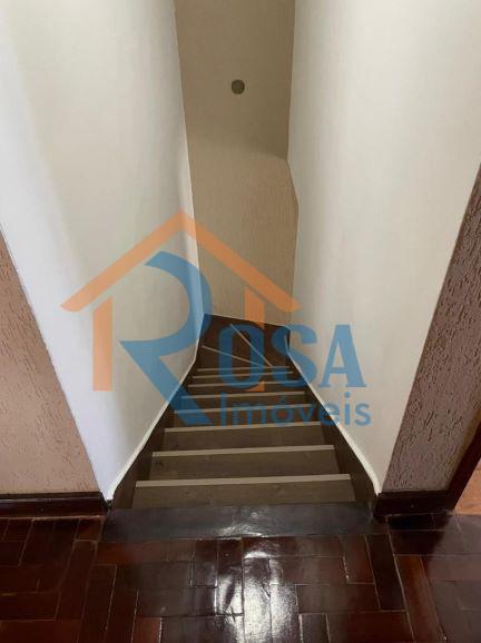 4ee35c49-c8d9-4c7e-96db-5c515fae6224