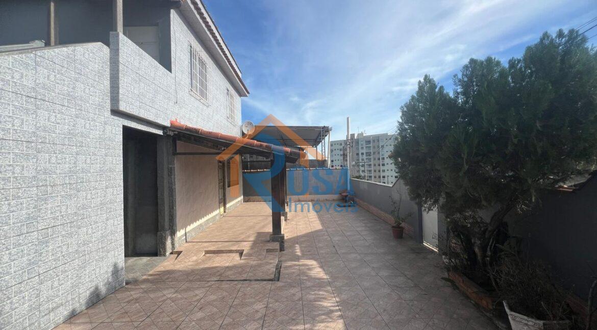 53203cd8-5940-4d94-8036-a200a784bffd