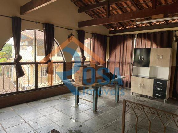 54c65bc9-f644-4579-8774-9b6291c3542b