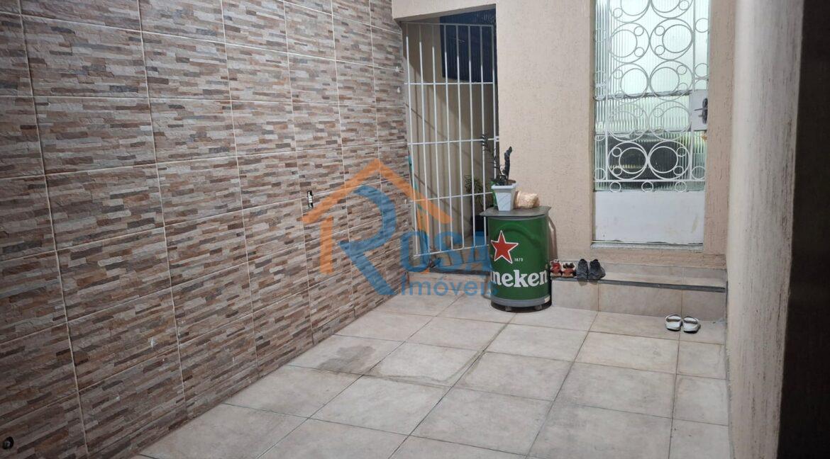 774c6b0f-a0cf-42e5-a38d-836e990886dd