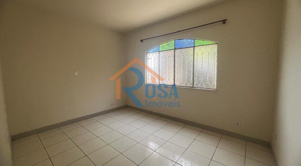 85f8353a-e6a9-4839-8fca-ef5d2a8f013e