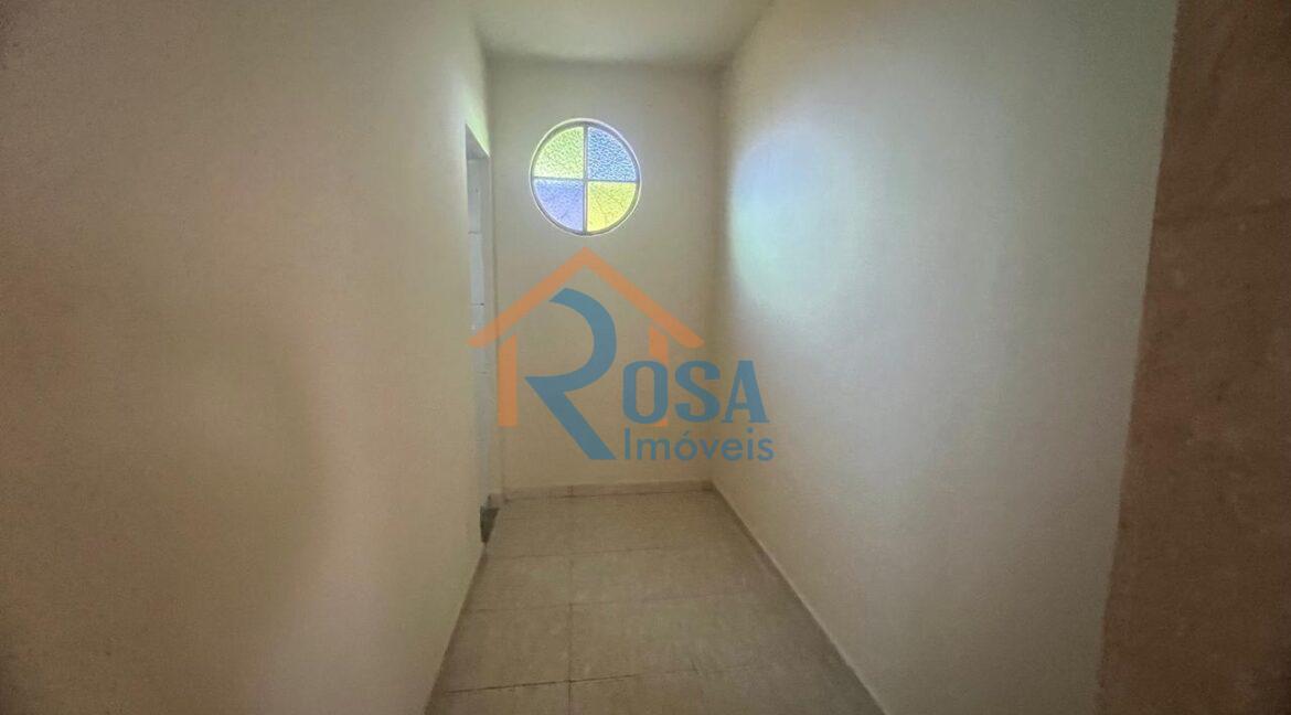 9ac513c1-8736-4fda-9c1d-9b97b9d38bb6