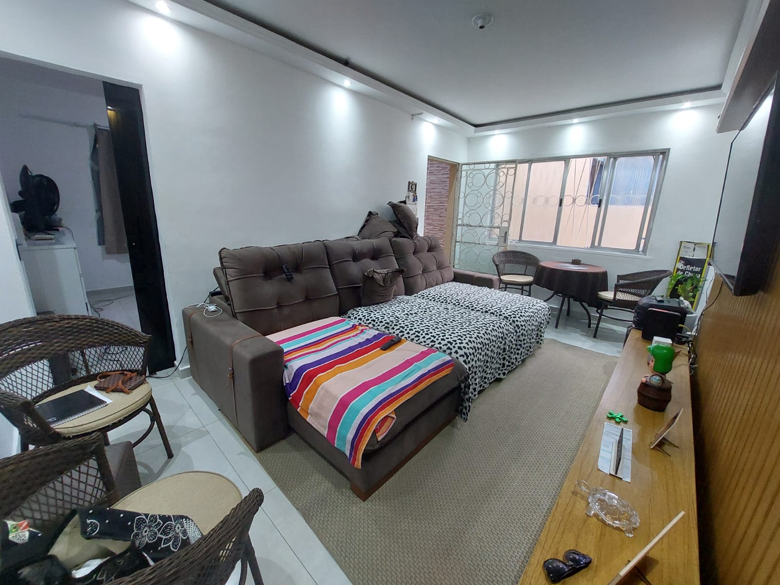 Casa à venda Comercial e Residencial à venda 3 Quartos no Centro de São Gonçalo/RJ