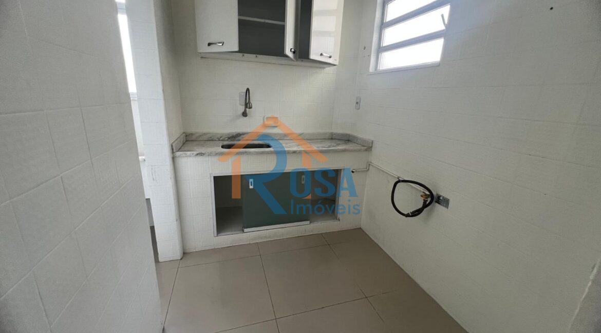 WhatsApp Image 2025-08-16 at 14.44.42 (1)