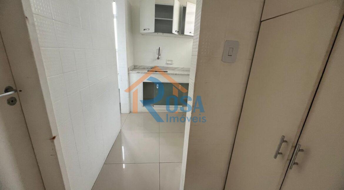 WhatsApp Image 2025-08-16 at 14.44.42