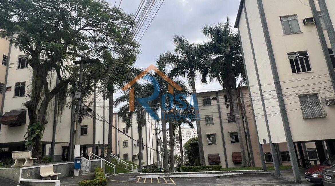 WhatsApp Image 2025-08-16 at 14.44.42 (13)