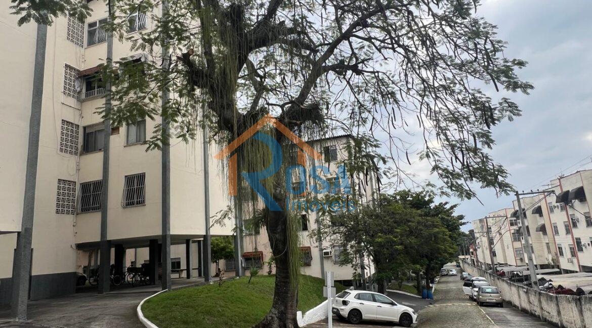 WhatsApp Image 2025-08-16 at 14.44.42 (15)