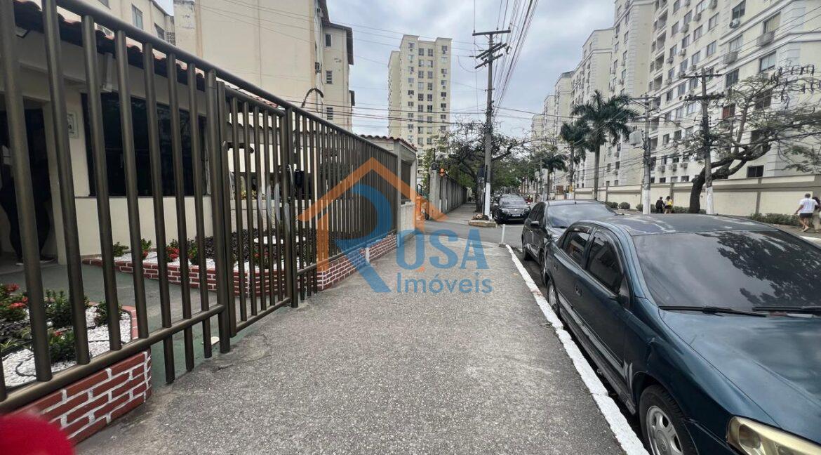 WhatsApp Image 2025-08-16 at 14.44.42 (17)