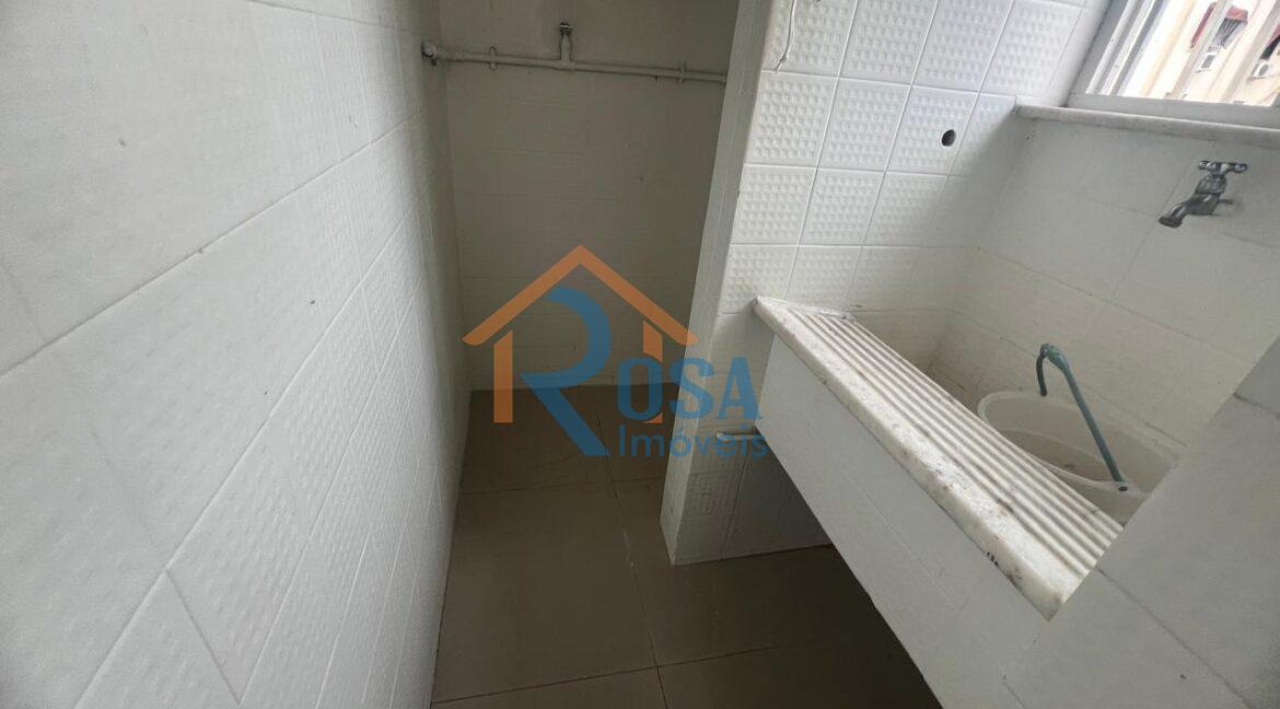 WhatsApp Image 2025-08-16 at 14.44.42 (2)