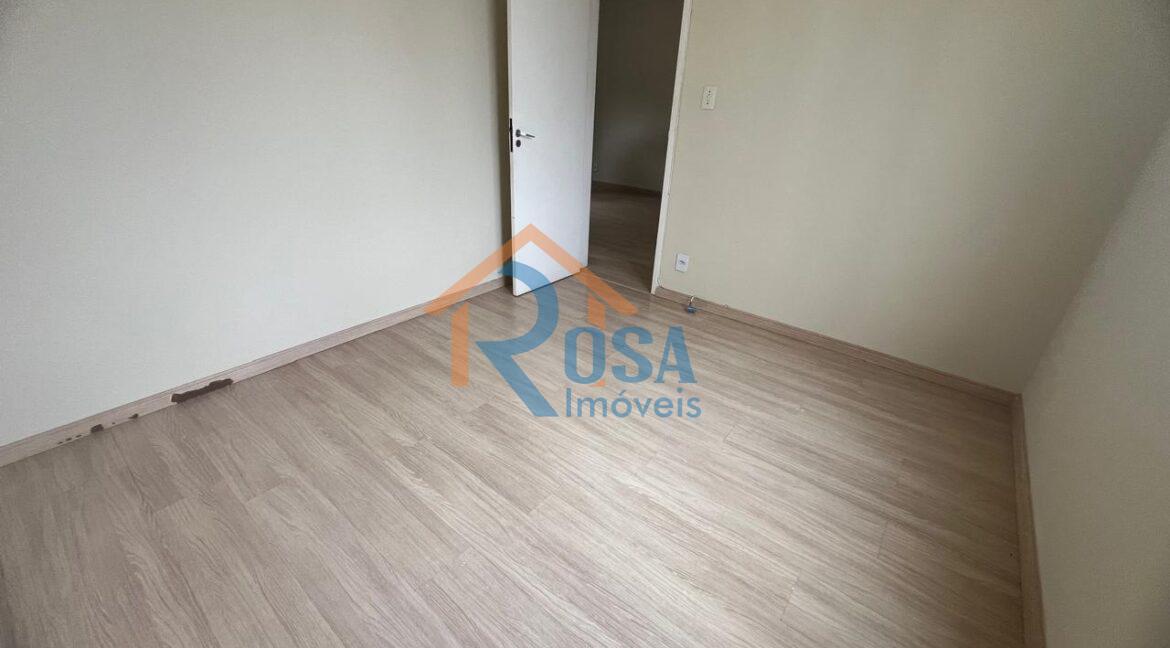 WhatsApp Image 2025-08-16 at 14.44.42 (6)