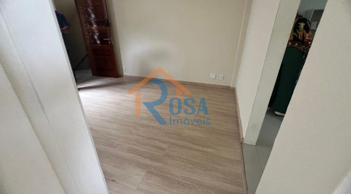 WhatsApp Image 2025-08-16 at 14.44.42 (7)