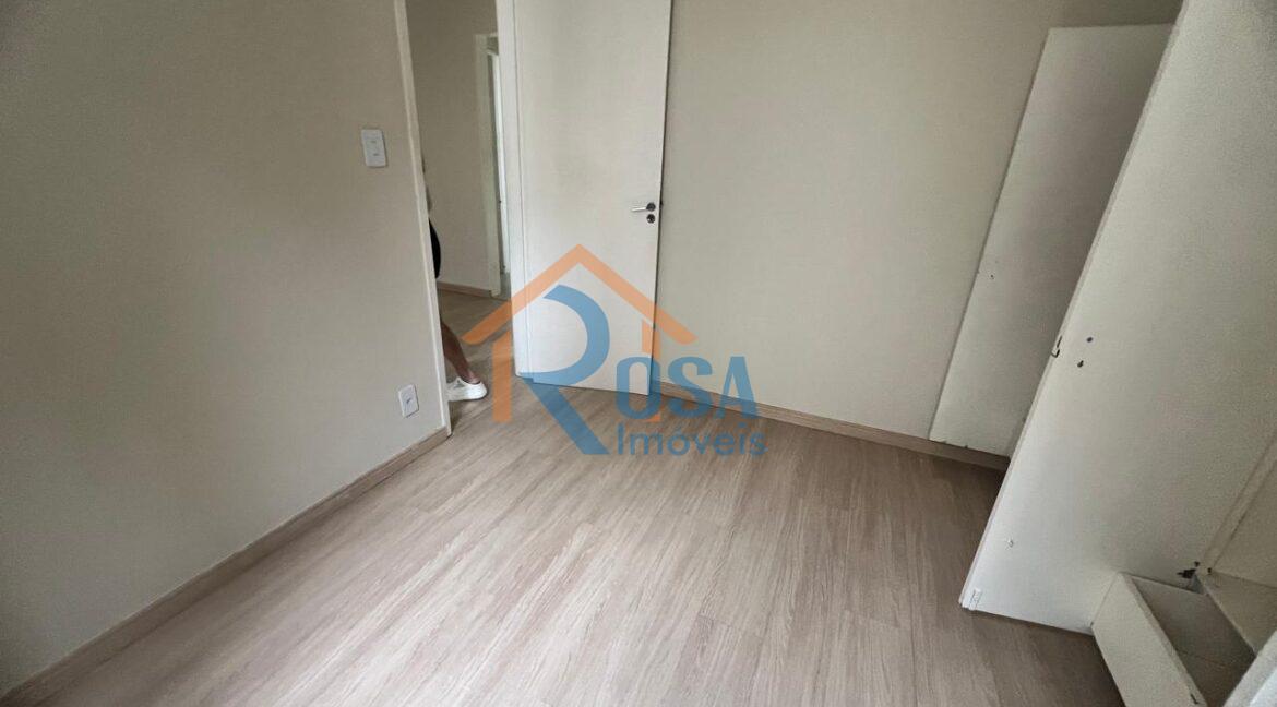 WhatsApp Image 2025-08-16 at 14.44.42 (8)