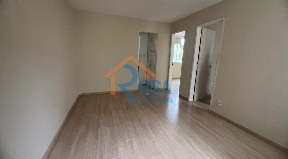 WhatsApp Image 2025-08-16 at 14.44.42 (9)