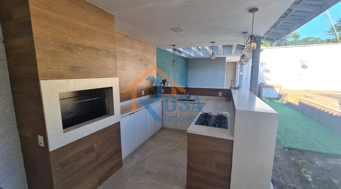 WhatsApp Image 2025-08-29 at 13.30.57 (4)