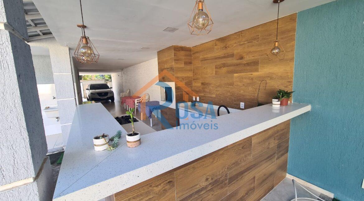 WhatsApp Image 2025-08-29 at 13.30.58 (2)