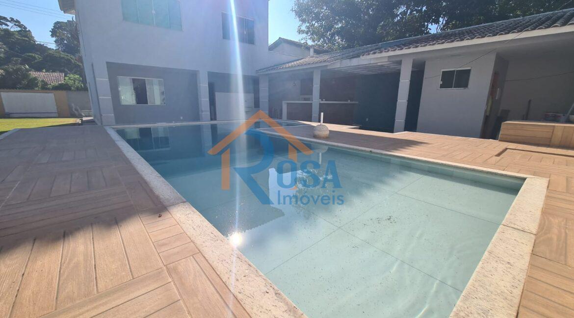 WhatsApp Image 2025-08-29 at 13.30.59