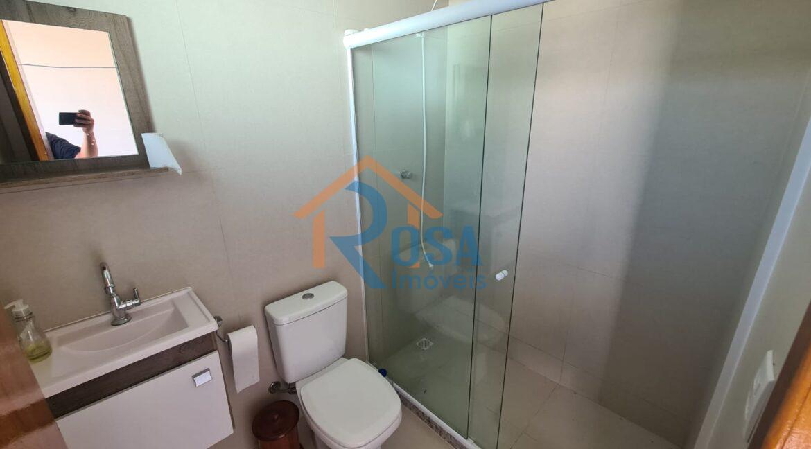 WhatsApp Image 2025-08-29 at 13.30.59 (3)