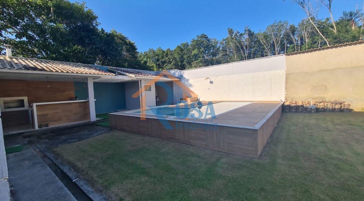 WhatsApp Image 2025-08-29 at 13.30.59 (4)