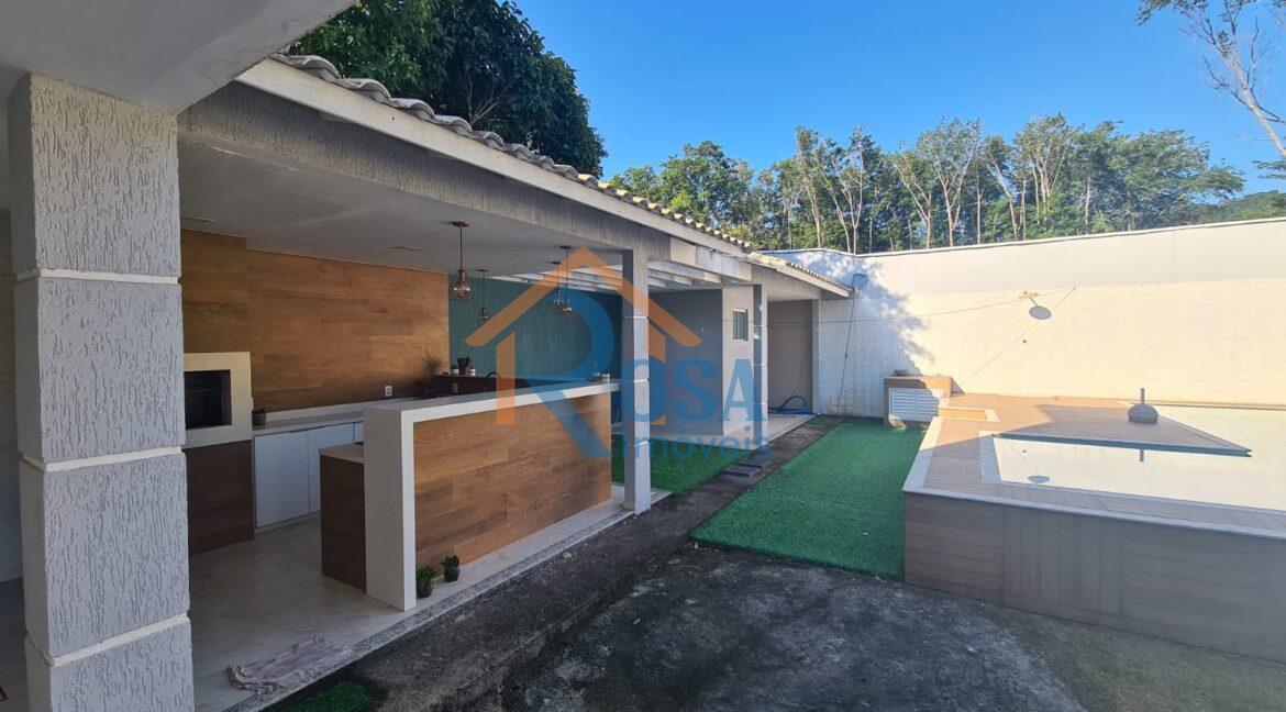 WhatsApp Image 2025-08-29 at 13.31.00 (1)