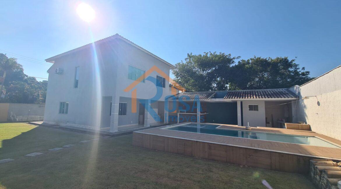 WhatsApp Image 2025-08-29 at 13.31.00