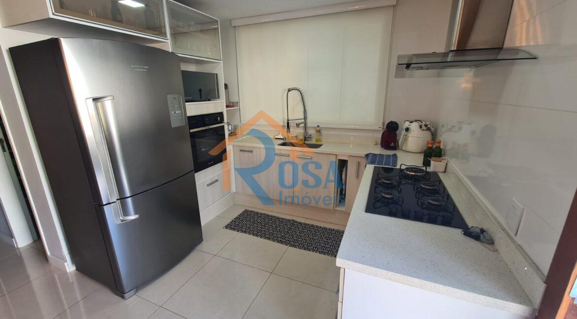 WhatsApp Image 2025-08-29 at 13.31.00 (2)