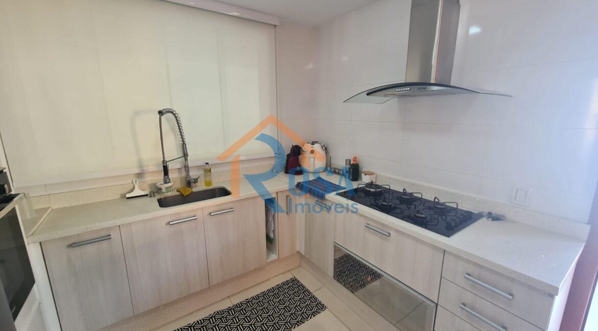 WhatsApp Image 2025-08-29 at 13.31.00 (3)