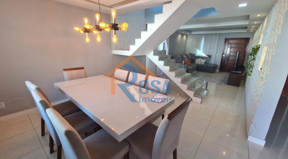 WhatsApp Image 2025-08-29 at 13.31.01