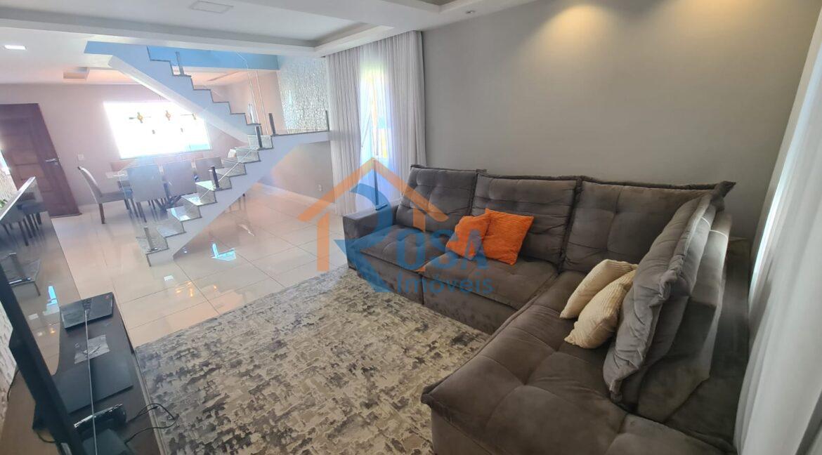 WhatsApp Image 2025-08-29 at 13.31.01 (4)