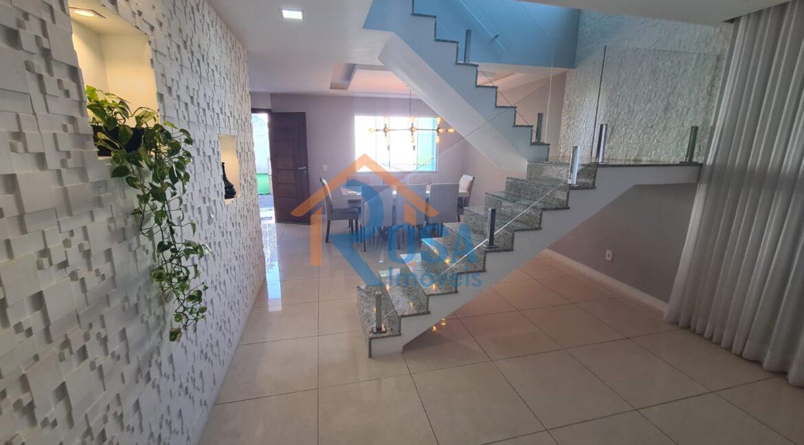 WhatsApp Image 2025-08-29 at 13.31.01 (5)