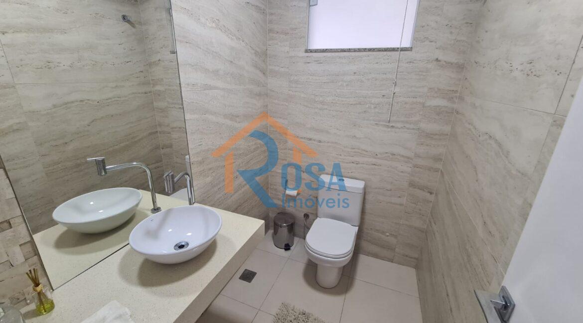 WhatsApp Image 2025-08-29 at 13.31.02