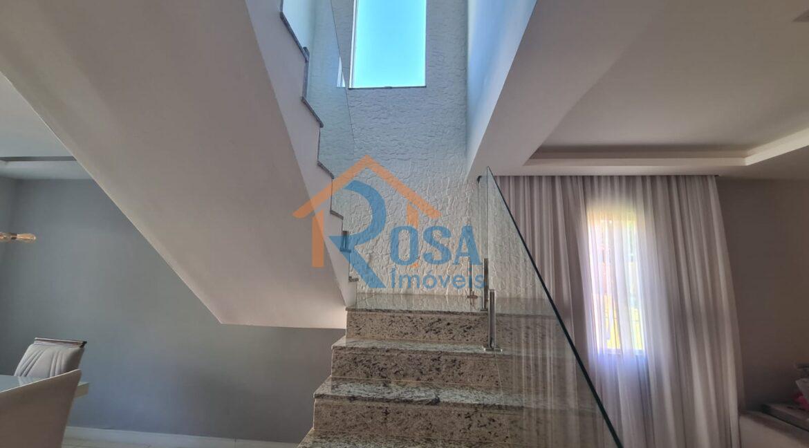 WhatsApp Image 2025-08-29 at 13.31.02 (2)